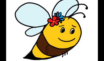 Pszczółki...Pszczółeczki