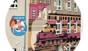 Drzwi otwarte w Szkole Podstawowej nr 3