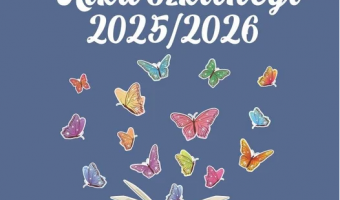 Rozpoczęcie roku szkolnego 2025/2026