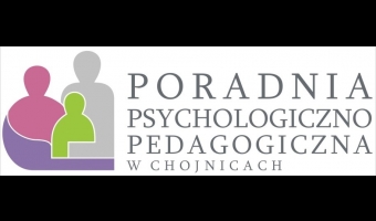 Zaproszenie do Poradni Psychologiczno-Pedagogicznej w Chojnicach