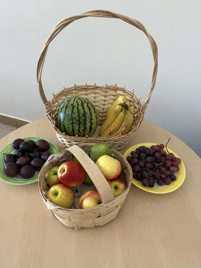 Budowanie pozytywnych relacji w grupie