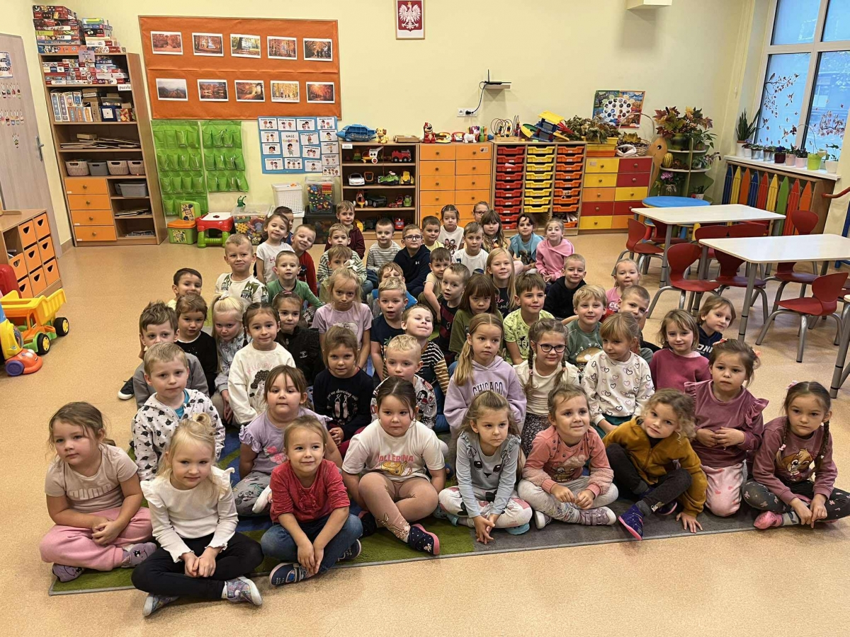 Wspieramy Schronisko