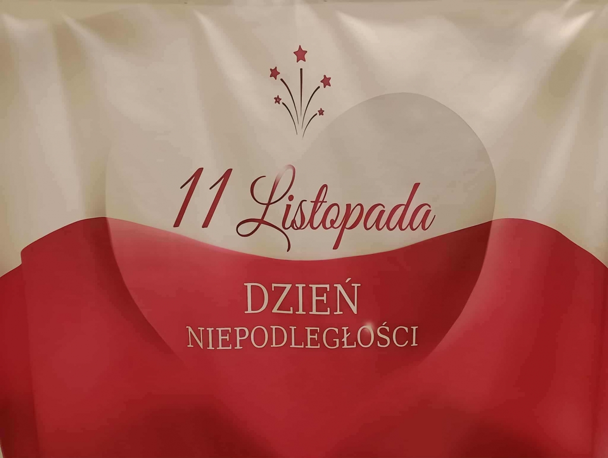 Dzień Niepodległości