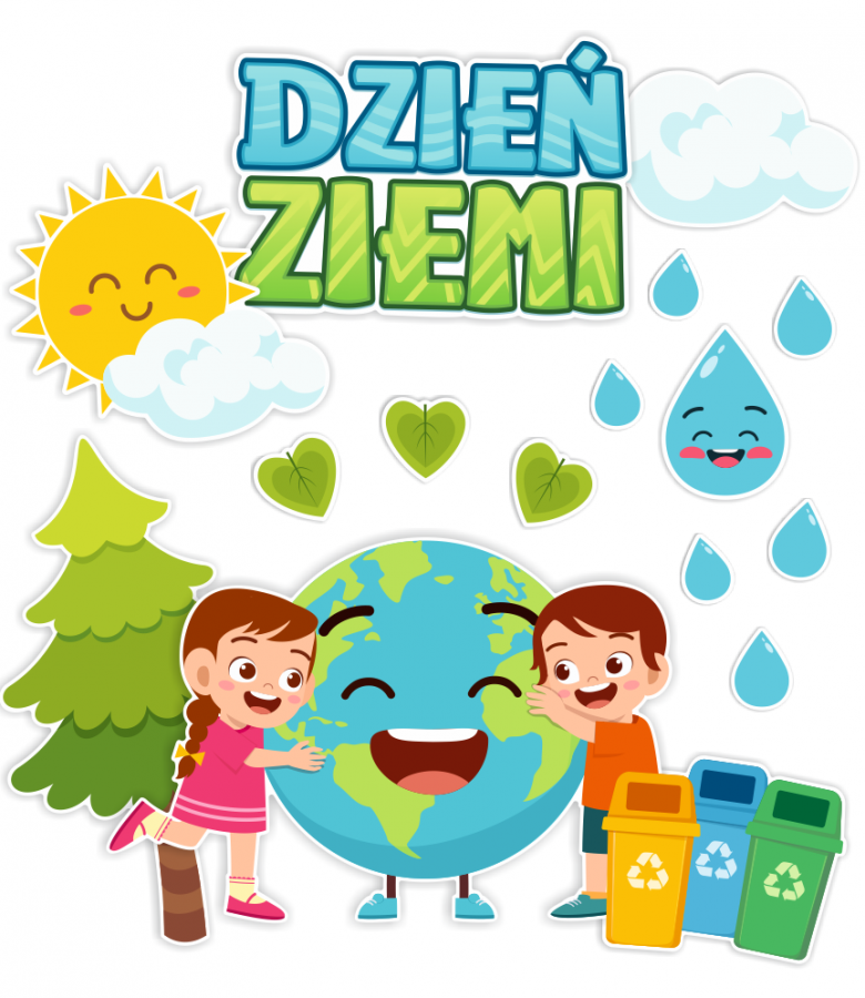 Dzień Ziemi