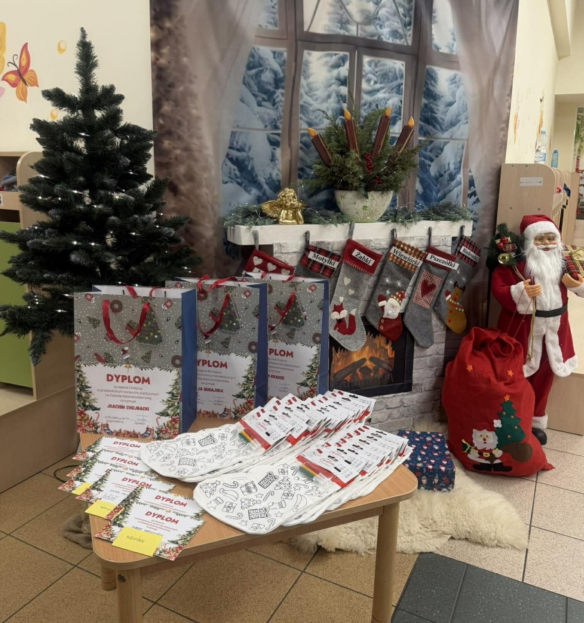 Przegląd kolęd i pastorałek